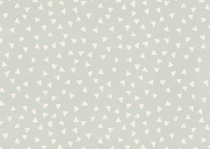 Confetti, Serpentine - Twist&Fit Roman Blind - Image 7